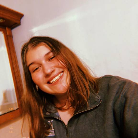 kaity_reil